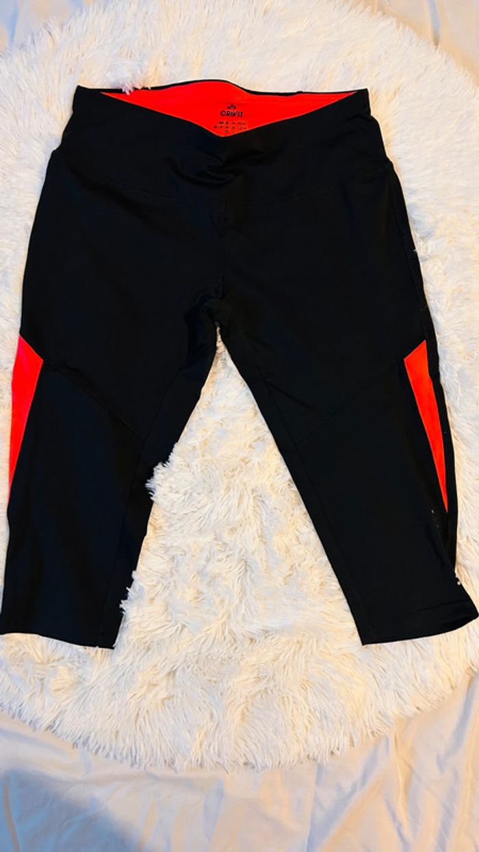 ensemble de sport - photo numéro 4