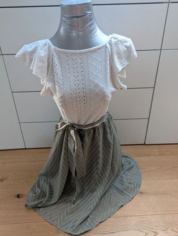 Robe été taille M