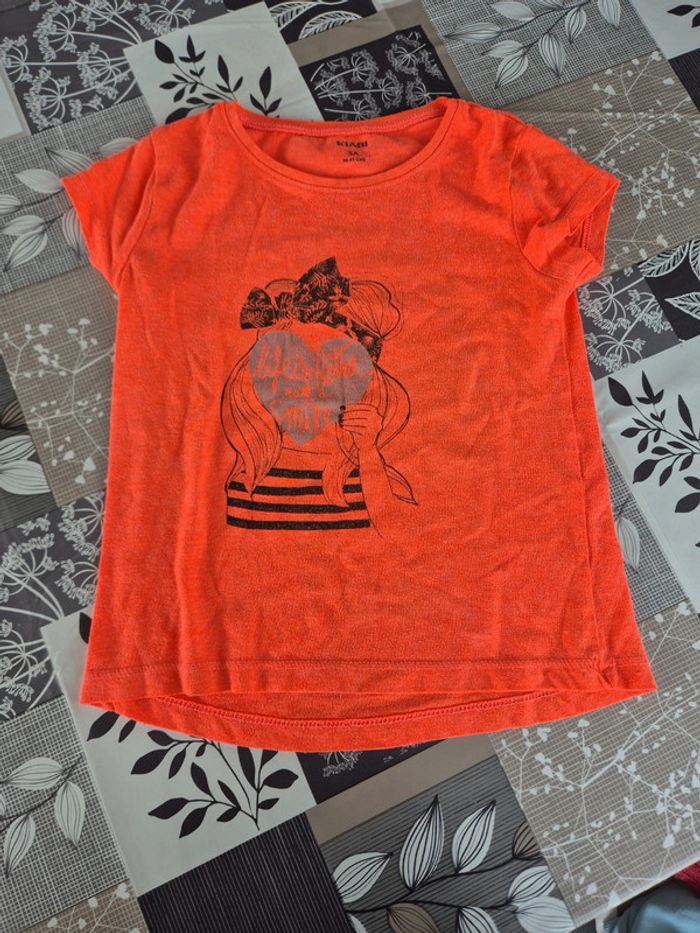 Tee shirt pantalon et sweat - photo numéro 6