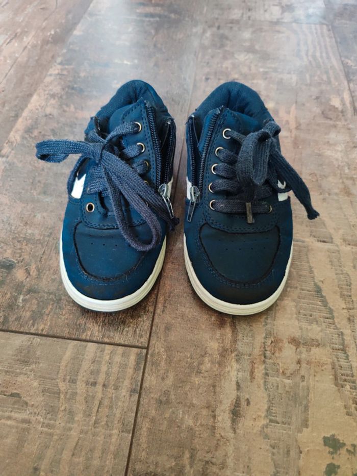 Chaussures