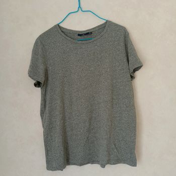 T-shirt Taille L Kiabi