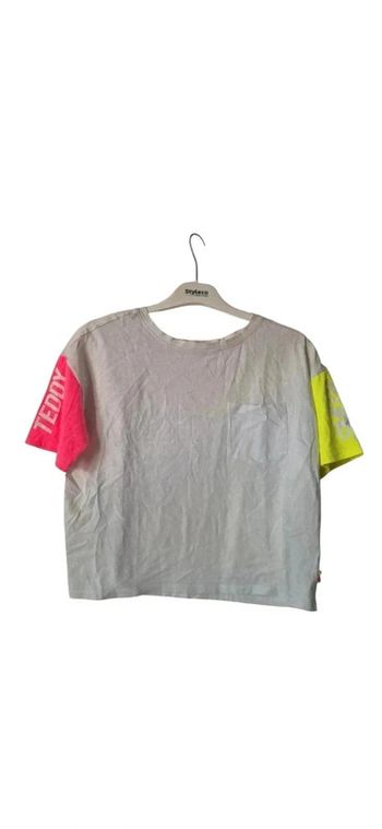Tee shirt