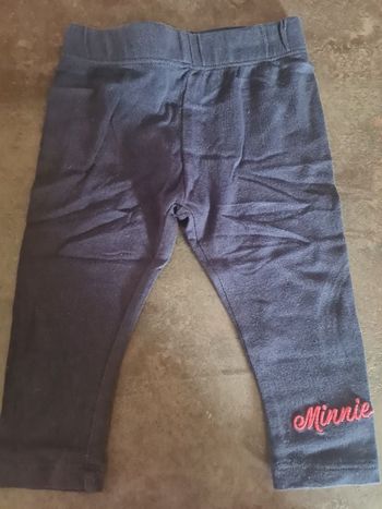 Legging
