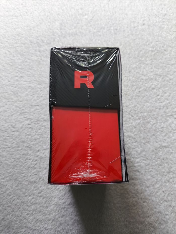 Coffret Pokémon EV10 Rivalités Destinées ETB - photo numéro 5