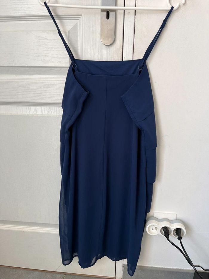 Robe Camaïeu - photo numéro 2