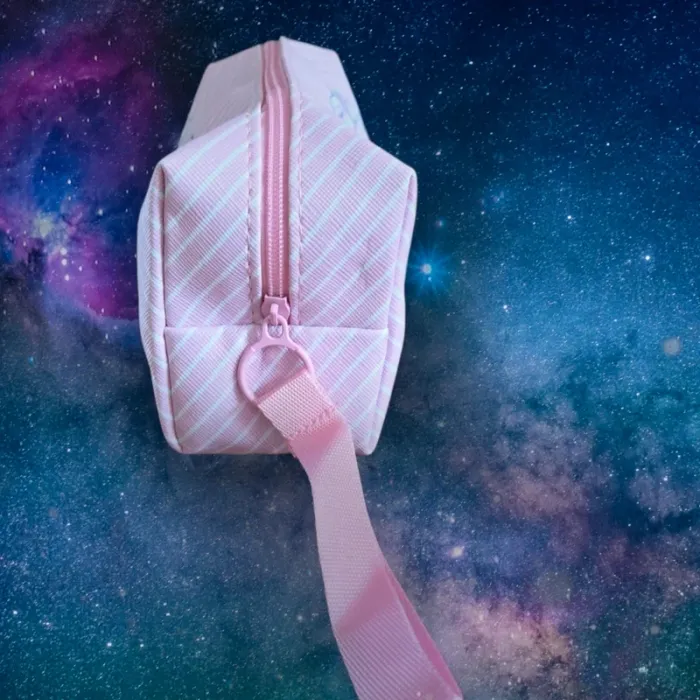 Trousse Stitch Neuve 👝 - photo numéro 2