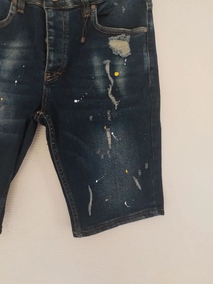 Short neuve - photo numéro 2
