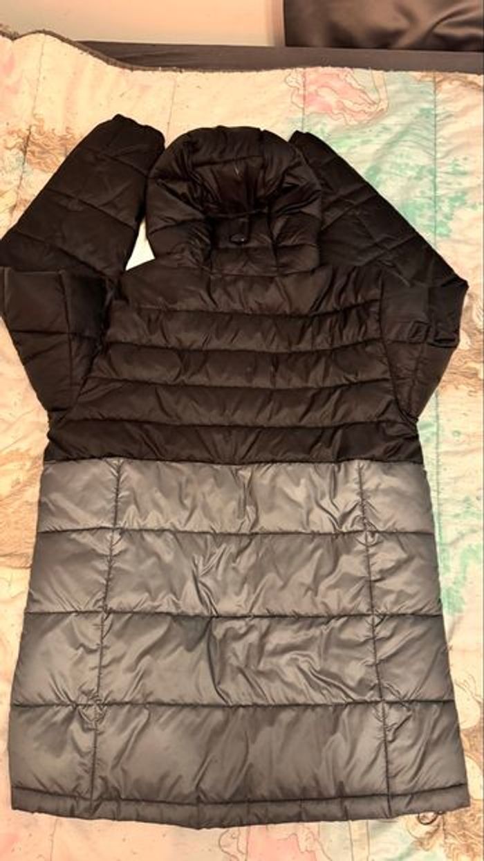 Veste Columbia - photo numéro 7