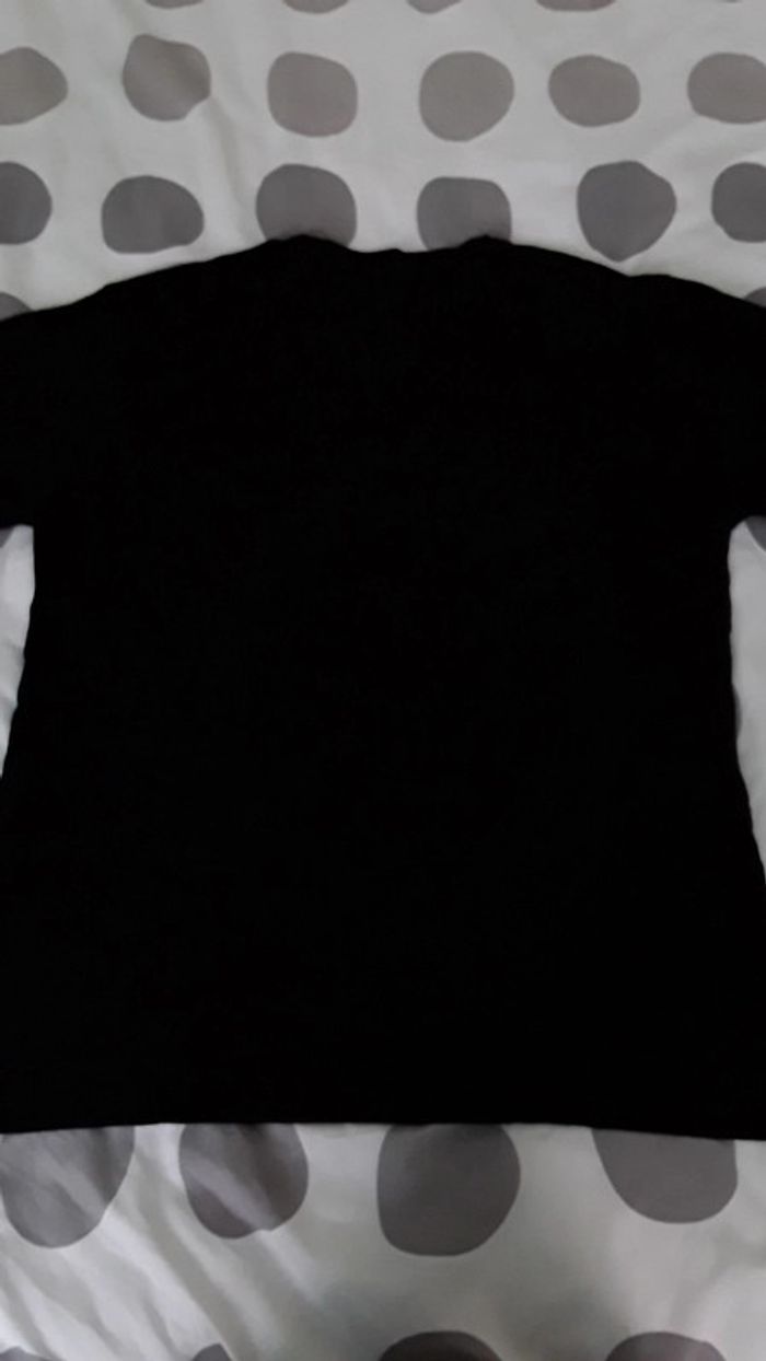 T-Shirt Star Wars - photo numéro 2