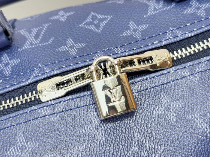 Louis Vuittoṇ   m25888 - photo numéro 8