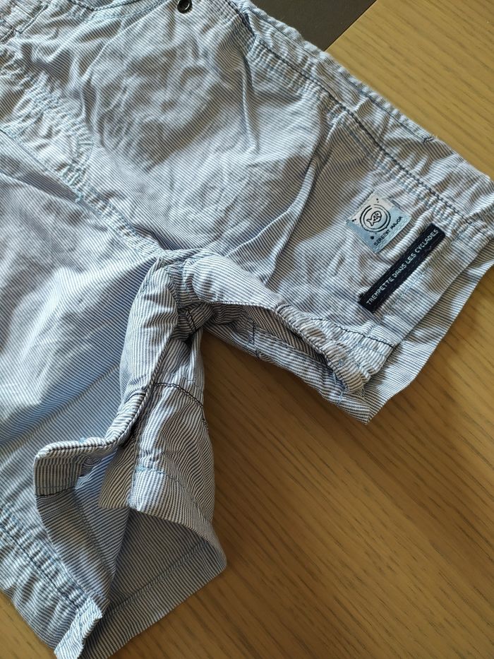 Ensemble tempête - photo numéro 3