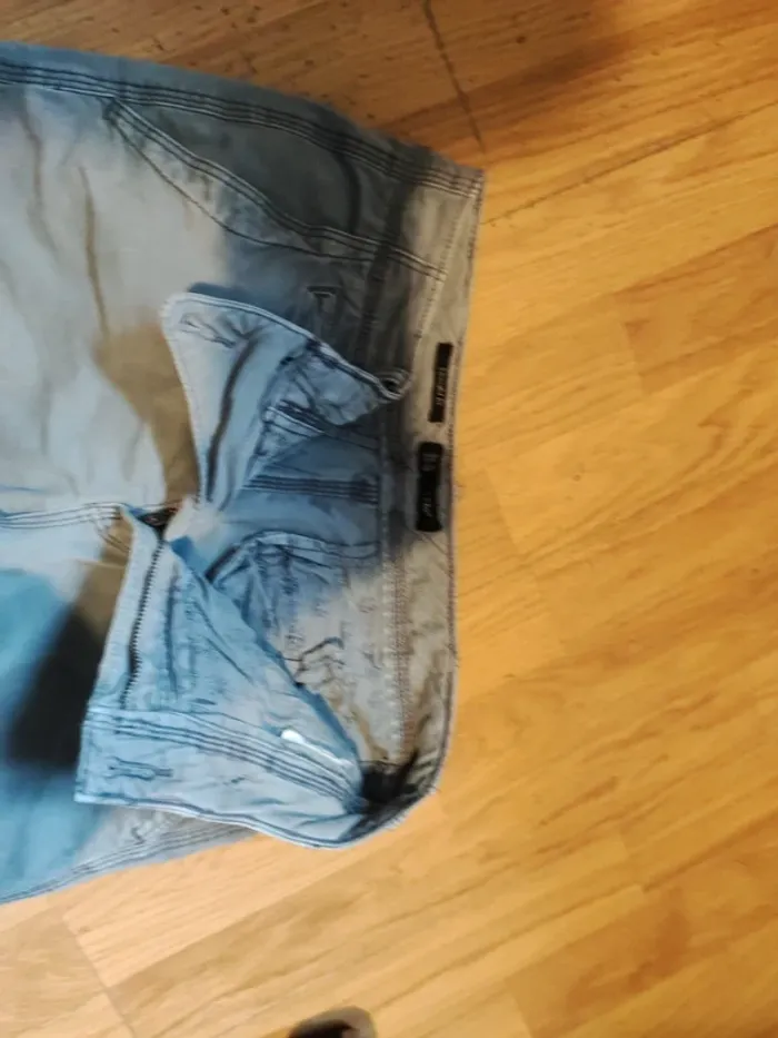 Pantalon chino Celio - photo numéro 6