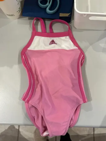 Maillot de bain