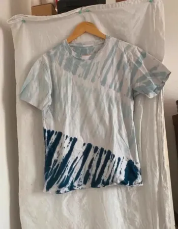 Tee-shirt