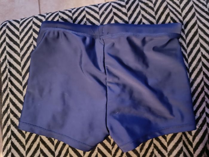 Maillot de bain - photo numéro 2