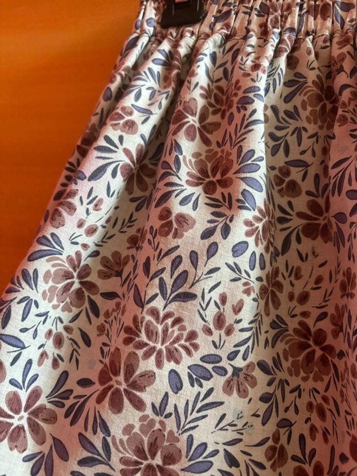 Jupe réversible - photo numéro 11