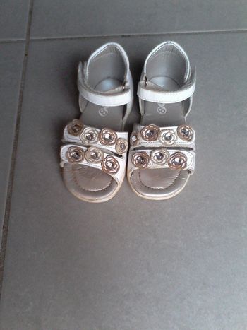 Chaussures - 21