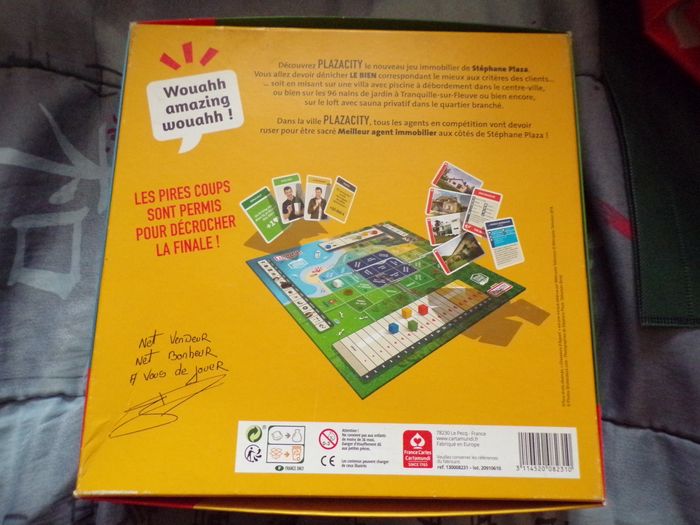 Plazacity - photo numéro 2