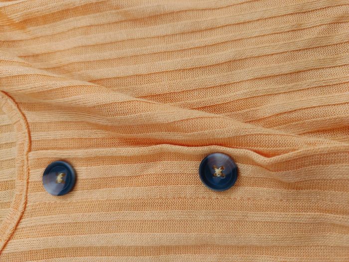 Débardeur - photo numéro 3