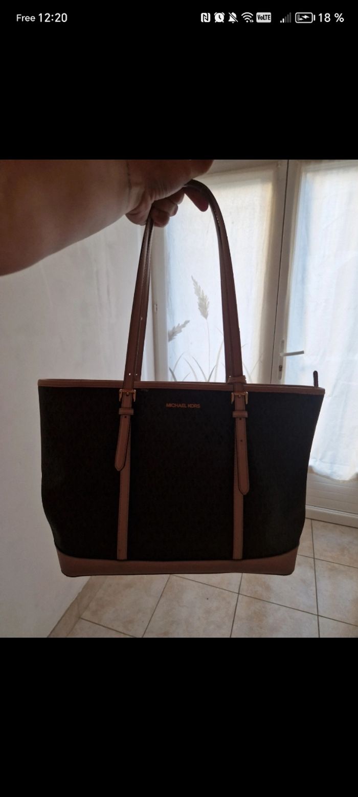 Sac Michael kors