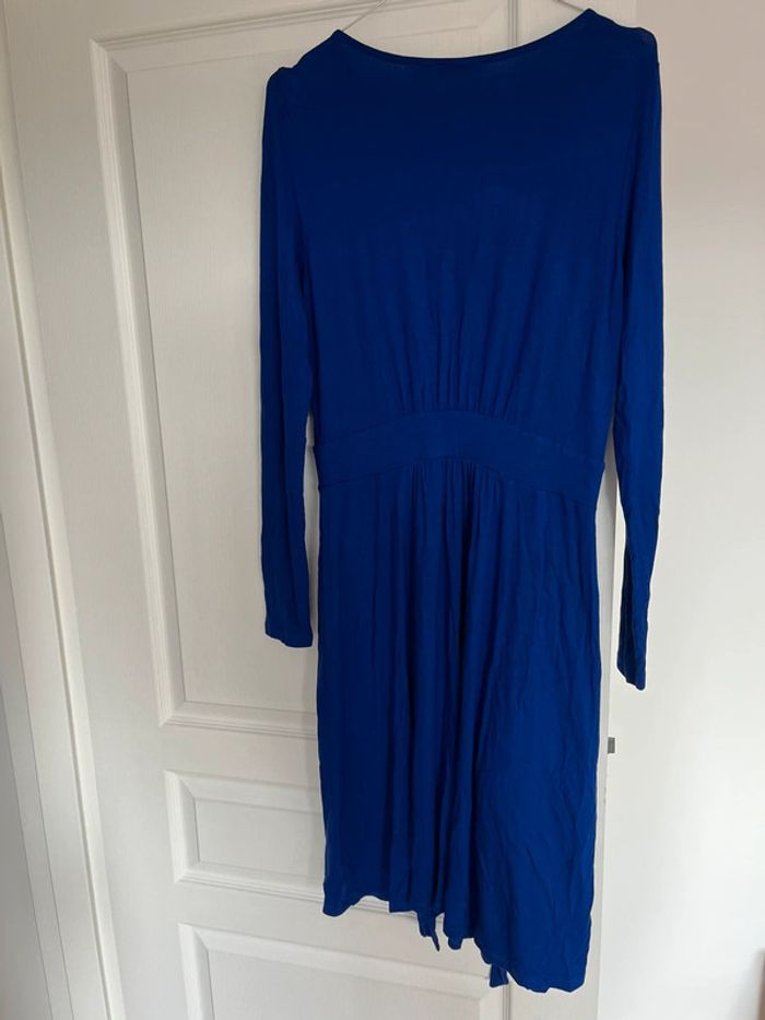 Lot de 5 vêtements - Taille M - photo numéro 3