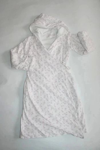 Robe de chambre Okaidi 5 ans