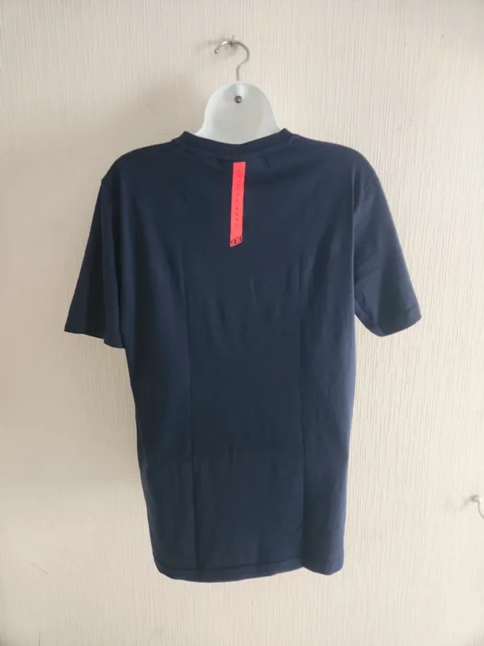 Tee-shirt manches courtes Marc Marquez 93 neuf - photo numéro 7