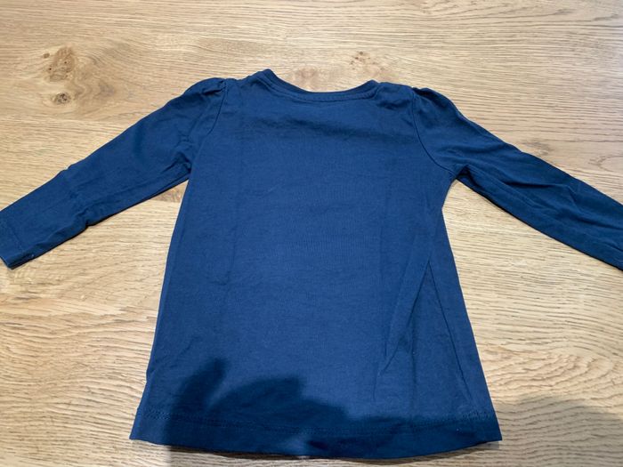 T-shirt Name It - photo numéro 2