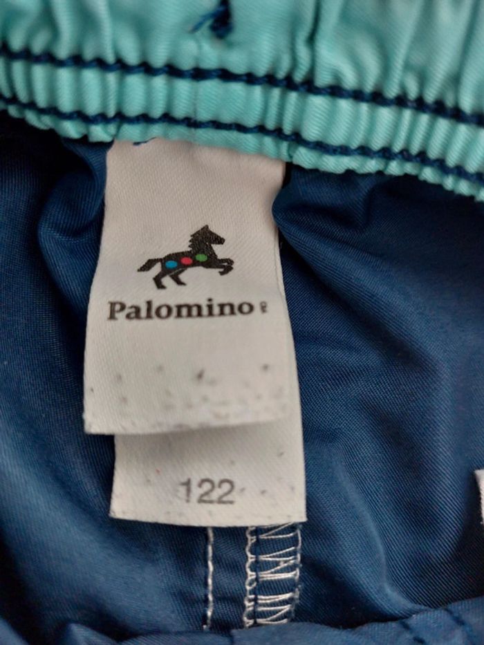 Short - photo numéro 3
