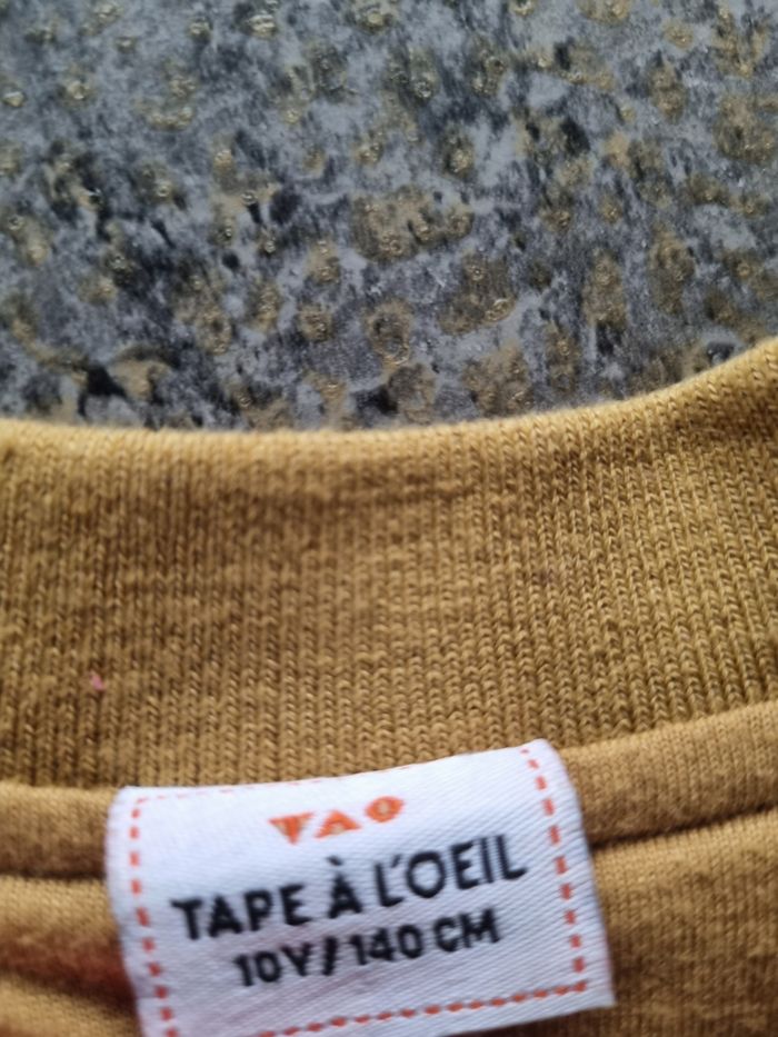 Veste - photo numéro 2