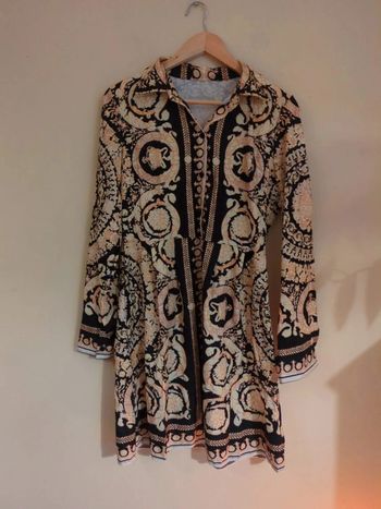 Robe L