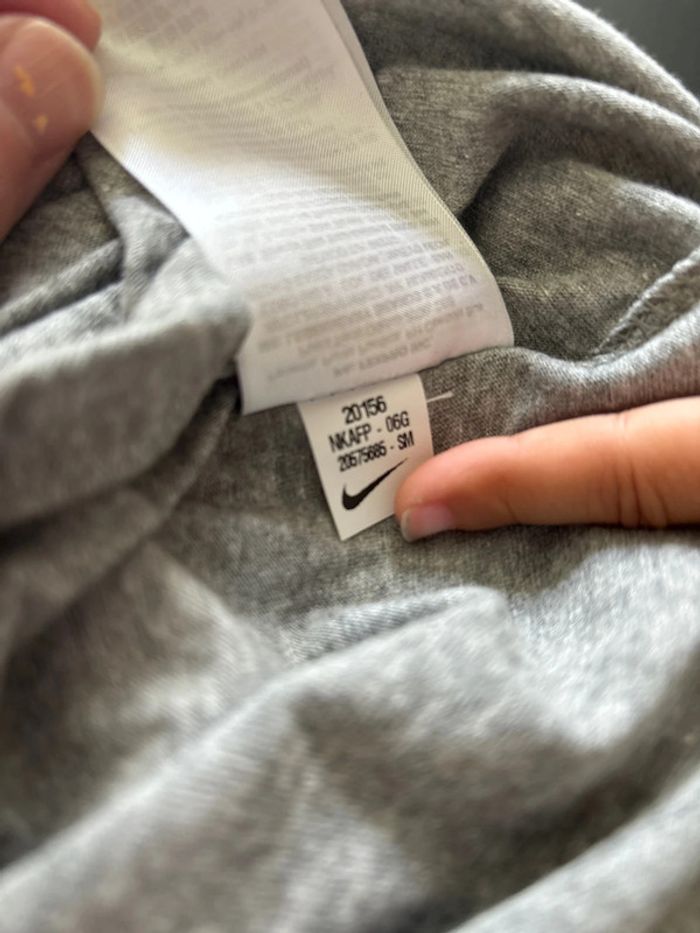 Tee-shirt Super Bowl taille S - photo numéro 7