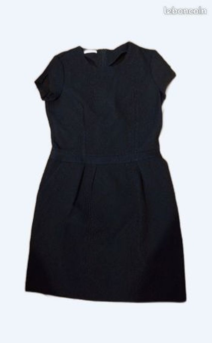 Robe chic promod - photo numéro 1