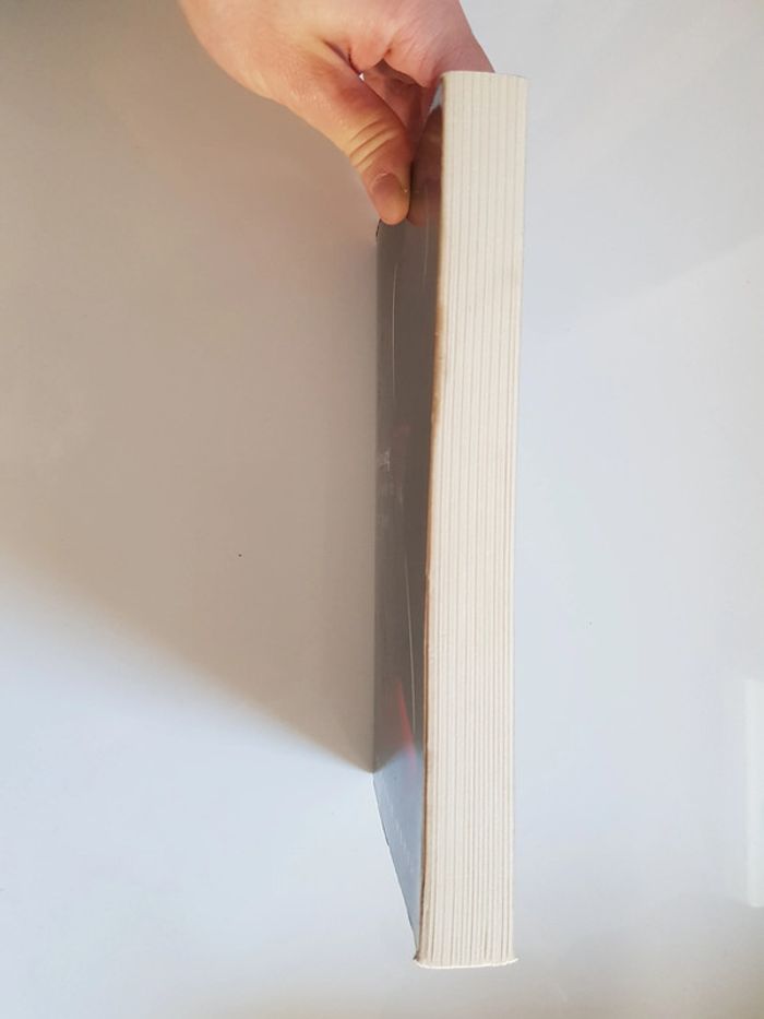 L'appel du sang : La seconde vie de Bree Tanner Stephenie Meyer - photo numéro 6