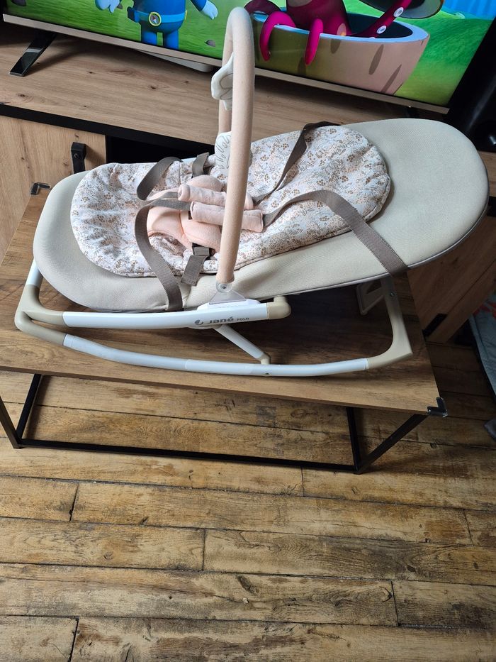 Transat - photo numéro 2