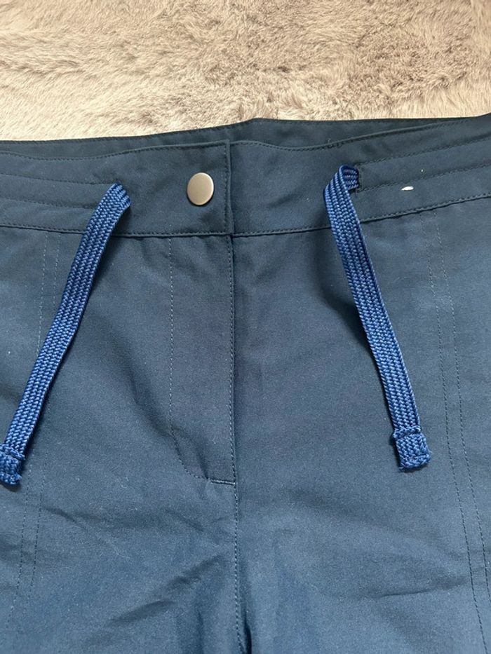 Short de sport 😍 - photo numéro 3