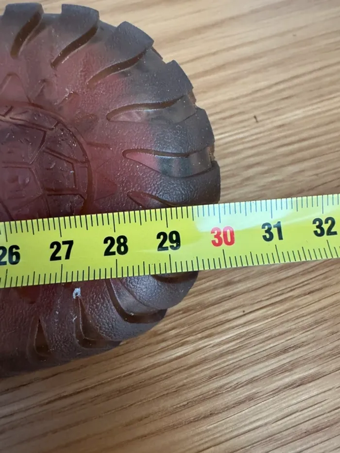 Mocassins légers en cuir vert neuf taille 45 - photo numéro 5