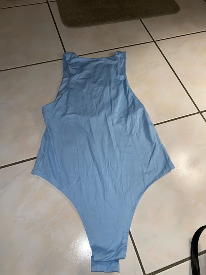 Body taille M