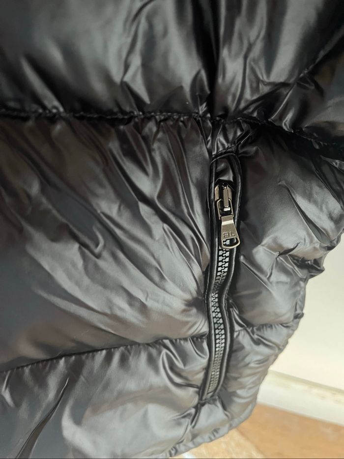 Doudoune Ralph Lauren Gorham - photo numéro 4