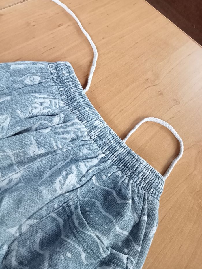 Pantalon - photo numéro 5