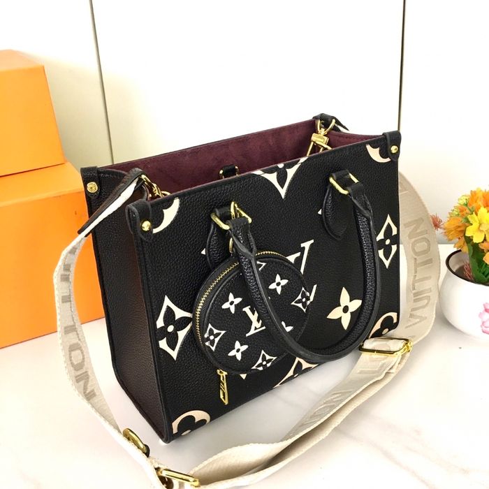 Louis Vuitton M46629 - photo numéro 7
