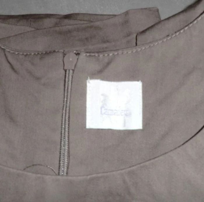 Robe droite 36 - photo numéro 3