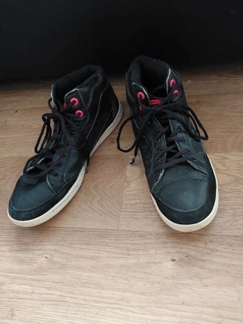 Creeks taille 45