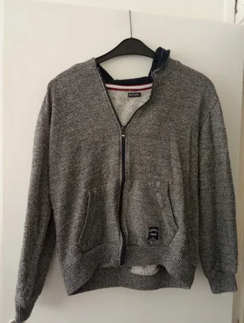 Gilet homme ⭐ très bon état ⭐ Taille L ⭐ in extenso