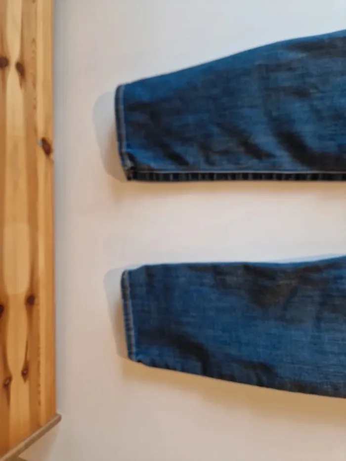 💞 Levi's 27 32💞 - photo numéro 11