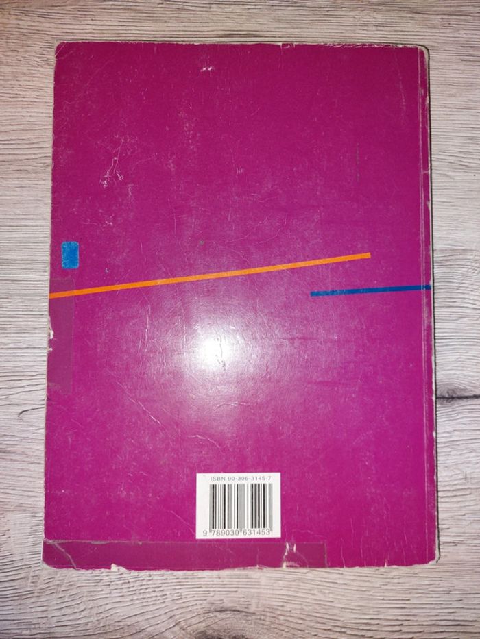 Livre actimath 3 - photo numéro 2