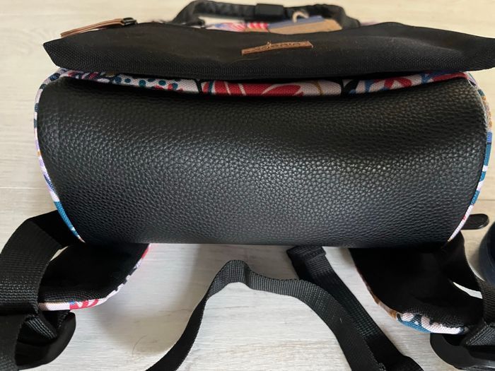 Sac Cabaïa neuf small 10L - photo numéro 3