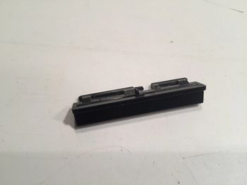 Cache memory card pièce détachée console de jeux Sony Playstation 2 PS2 SCPH-30004 #A2