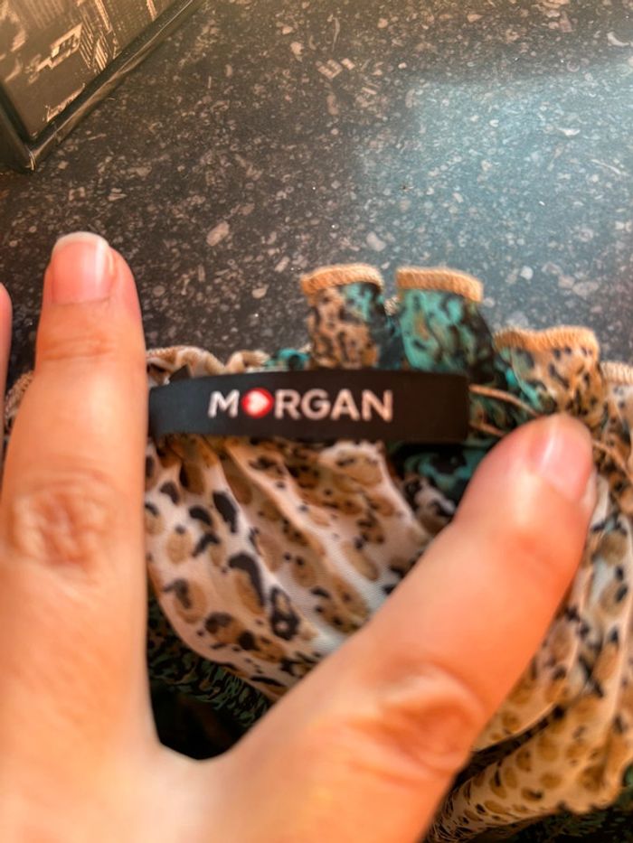 Tunique Morgan L - photo numéro 6