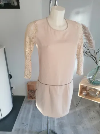 Robe an'ge 38